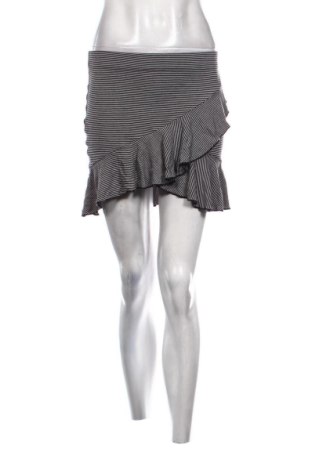 Sukně H&M, Velikost S, Barva Vícebarevné, Cena  148,00 Kč, #137236165