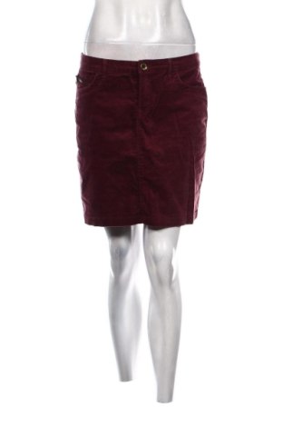 Φούστα Yessica, Μέγεθος M, Χρώμα Βιολετί, Τιμή 4,00 €, #137236906
