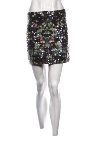 Sukně H&M, Velikost S, Barva Vícebarevné, Cena  148,00 Kč, #137237330