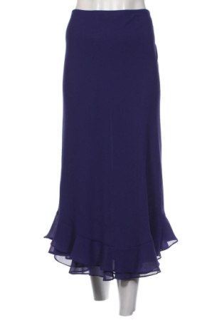 Φούστα Unbranded, Μέγεθος M, Χρώμα Μπλέ, Τιμή 9,00 €, #137237349