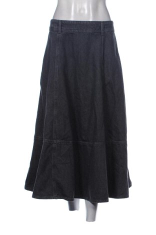 Sukňa MOS MOSH, Veľkosť XL, Farba Sivá, Cena  21,72 €, #137237854