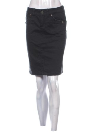 Sukně Vero Moda, Velikost M, Barva Černá, Cena  189,00 Kč, #137238446