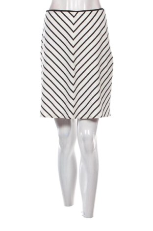 Fustă Steilmann, Mărime S, Culoare Multicolor, Preț 37,00 Lei, #137238450