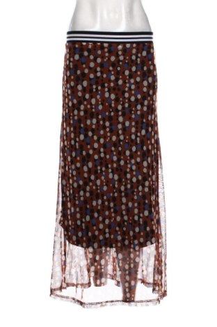 Fustă Casual Ladies, Mărime S, Culoare Multicolor, Preț 78,74 Lei, #137238493