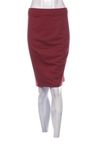 Fustă Unbranded, Mărime M, Culoare Roșu, Preț 43,00 Lei, #137238583