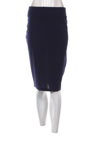 Fustă Unbranded, Mărime S, Culoare Albastru, Preț 31,00 Lei, #137238713