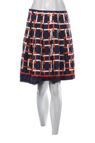 Fustă Ann Taylor, Mărime S, Culoare Multicolor, Preț 68,24 Lei, #137239255