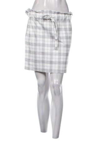 Fustă Orsay, Mărime M, Culoare Multicolor, Preț 51,48 Lei, #137239318