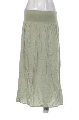 Sukňa Unbranded, Veľkosť S, Farba Zelená, Cena  13,00 €, #137239994
