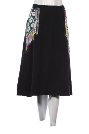 Sukně Stella McCartney, Velikost L, Barva Vícebarevné, Cena  7 058,00 Kč, #137240023