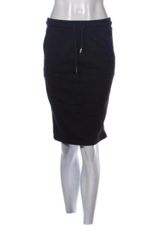 Rock Unbranded, Größe M, Farbe Schwarz, Preis € 10,06, #137240909