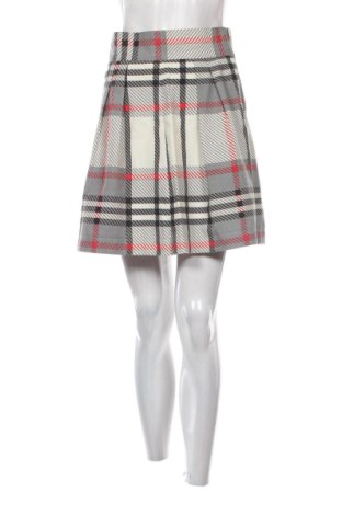 Fustă Gang, Mărime M, Culoare Multicolor, Preț 83,99 Lei, #137241932