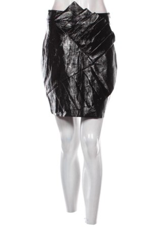 Fustă Zee Lane, Mărime S, Culoare Negru, Preț 62,99 Lei, #137241973
