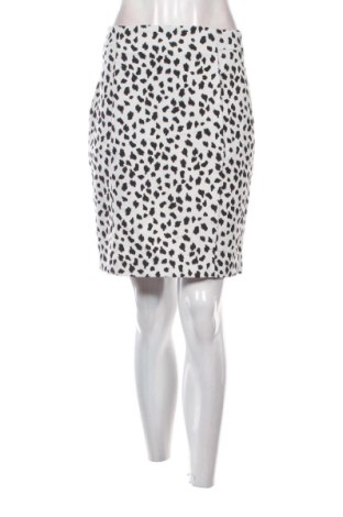 Sukně H&M, Velikost L, Barva Vícebarevné, Cena  146,00 Kč, #137242522