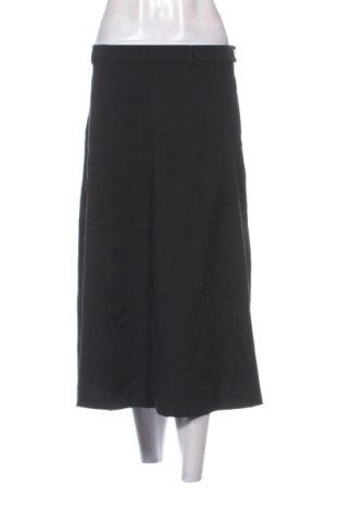 Fustă Bon Prix, Mărime M, Culoare Negru, Preț 85,00 Lei, #137242652