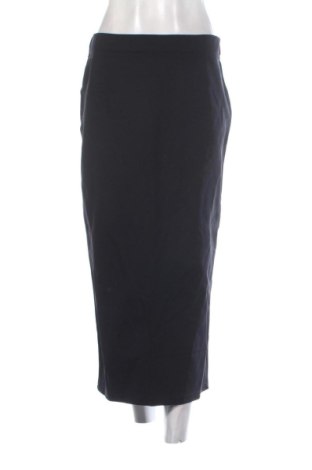 Szoknya Unbranded, Méret L, Szín Fekete, Ár 5 277 Ft, #137242743