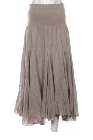Sukně Sensi Wear, Velikost L, Barva Béžová, Cena  437,00 Kč, #137242997