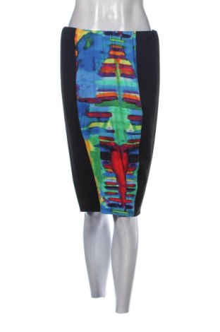 Sukně ASOS, Velikost M, Barva Vícebarevné, Cena  185,00 Kč, #137242999