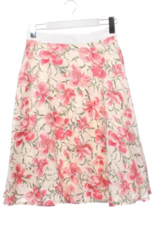 Spódnica Unbranded, Rozmiar XS, Kolor Kolorowy, Cena 33,87 zł, #137243051