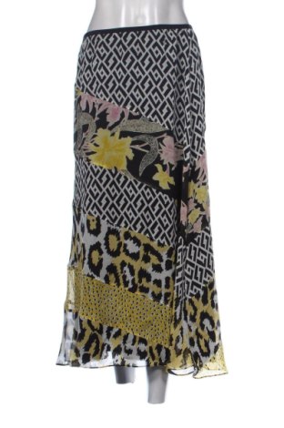 Sukně Diane Von Furstenberg, Velikost M, Barva Vícebarevné, Cena  2 339,00 Kč, #137243105