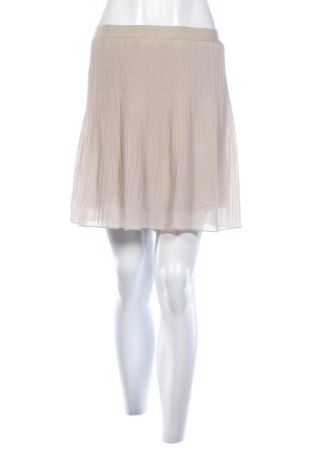Φούστα Unbranded, Μέγεθος XL, Χρώμα  Μπέζ, Τιμή 11,24 €, #137243106