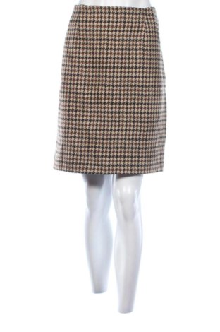Φούστα Ann Taylor, Μέγεθος XL, Χρώμα Πολύχρωμο, Τιμή 10,48 €, #137243293