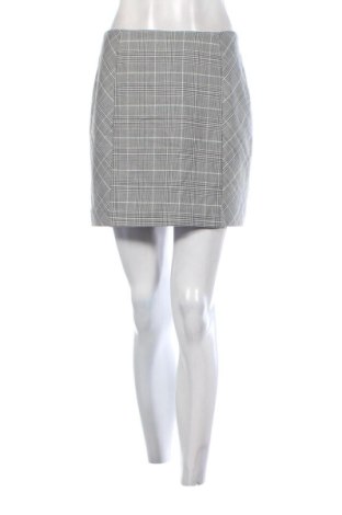 Szoknya H&M, Méret S, Szín Sokszínű, Ár 2 027 Ft, #137243528
