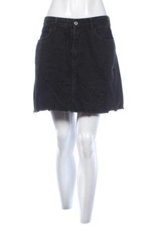 Spódnica H&M, Rozmiar XL, Kolor Czarny, Cena 55,04 zł, #137243760