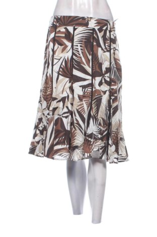 Sukně Gerry Weber, Velikost M, Barva Vícebarevné, Cena  753,00 Kč, #137243918