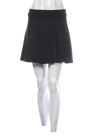 Fustă Unbranded, Mărime S, Culoare Negru, Preț 31,49 Lei, #137244141