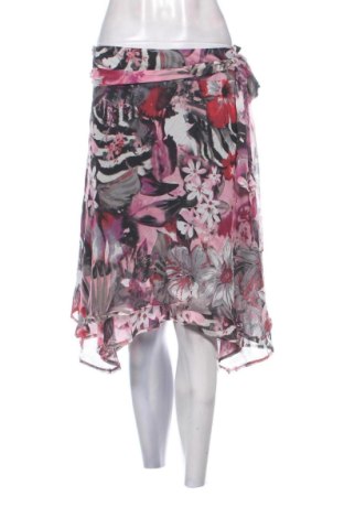 Fustă Etam, Mărime L, Culoare Multicolor, Preț 101,00 Lei, #137244308