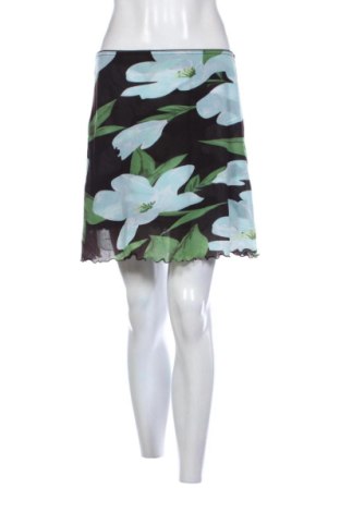 Fustă Street One, Mărime M, Culoare Multicolor, Preț 59,00 Lei, #137244370