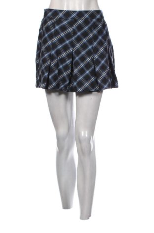 Пола H&M, Размер S, Цвят Многоцветен, Цена 6,00 €, #137244452