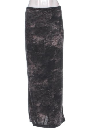 Fustă Concept, Mărime S, Culoare Multicolor, Preț 107,00 Lei, #137244511