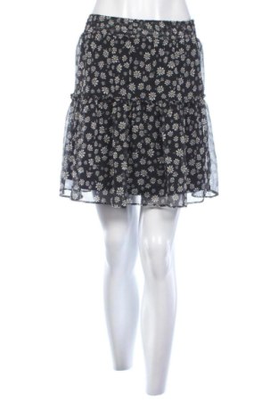 Rock C&A, Größe XL, Farbe Mehrfarbig, Preis 6,00 €, #137244553