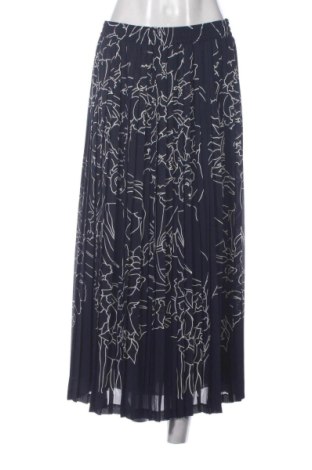 Fustă Betty Barclay, Mărime L, Culoare Multicolor, Preț 130,90 Lei, #137244574