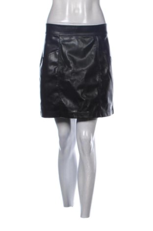 Sukně H&M, Velikost XL, Barva Černá, Cena  180,00 Kč, #137244644