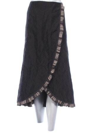 Fustă Unbranded, Mărime XXL, Culoare Negru, Preț 79,00 Lei, #137244695