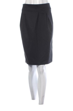 Fustă United Colors Of Benetton, Mărime S, Culoare Negru, Preț 47,24 Lei, #137244718