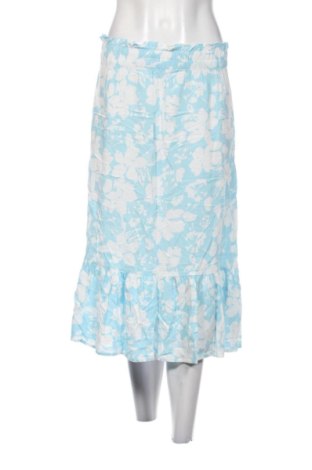 Fustă Beloved, Mărime S, Culoare Multicolor, Preț 62,99 Lei, #137244739