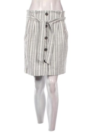 Fustă H&M, Mărime M, Culoare Multicolor, Preț 80,84 Lei, #137244781