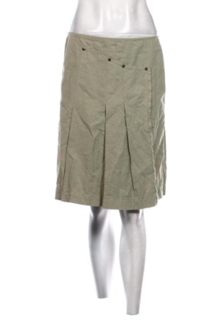 Sukně Unbranded, Velikost S, Barva Zelená, Cena  267,00 Kč, #137244821