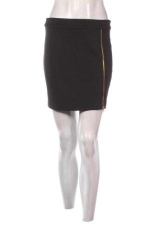 Fustă Jeane Blush, Mărime S, Culoare Negru, Preț 62,99 Lei, #137244889