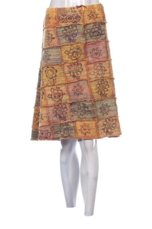 Sukně Unbranded, Velikost XL, Barva Vícebarevné, Cena  328,00 Kč, #137245020