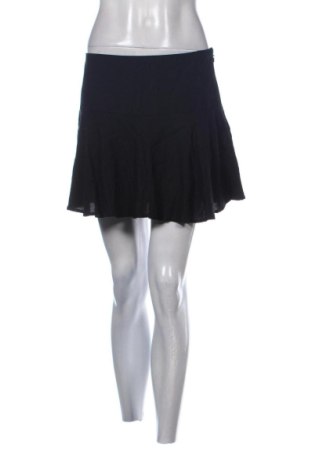 Sukně H&M, Velikost M, Barva Černá, Cena  153,00 Kč, #137245078