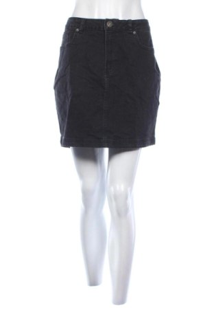 Fustă Urban Classics, Mărime XL, Culoare Negru, Preț 172,99 Lei, #137245087