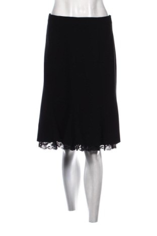 Sukně Unbranded, Velikost S, Barva Černá, Cena  218,00 Kč, #137245267
