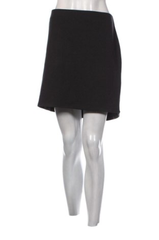 Sukně H&M, Velikost XXL, Barva Černá, Cena  194,00 Kč, #137245321
