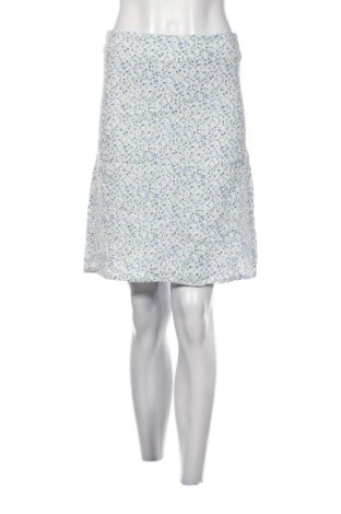 Sukně Brandy Melville, Velikost S, Barva Vícebarevné, Cena  243,00 Kč, #137245465