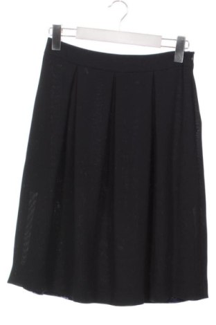 Spódnica Battibaleno, Rozmiar XS, Kolor Czarny, Cena 24,20 zł, #137245538